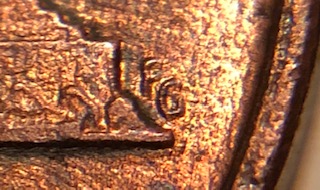 1989-D-LMC-Yes,-Another-Possible-RDV-005-Sighting