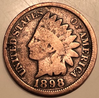 1898-P-Indian-Head-Cent.-Misplaced-Date
