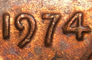 1974-P-LMC-Small-Date,-Large-Date-Reverse