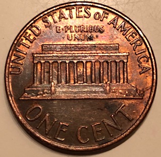 1974-P-LMC-Small-Date,-Large-Date-Reverse