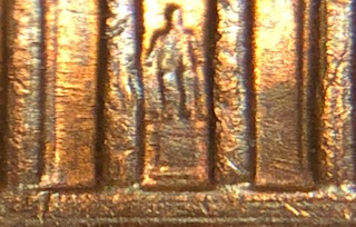 1974-P-LMC-Small-Date,-Large-Date-Reverse