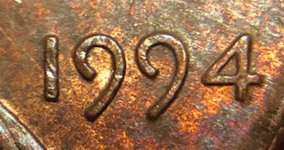 1994-P-LMC-Unlisted-'Bie'-Error
