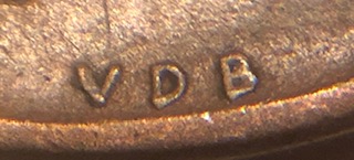 1909-P-VDB-LWC-No-Dots-In-VDB