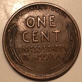 1909-P-VDB-LWC-No-Dots-In-VDB