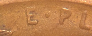 1909-P-VDB-LWC-No-Dots-In-VDB