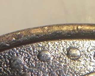 Not-Sure-Whether-This-Is-A-Coin-Or-A-Token?