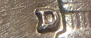 1957-D-Roosevelt-Dime.-New-RPM,-Tripled--Updated-Pic-Showing-Three-Splits