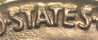 1938-D-Buffalo-Nickel.-New-DDR?