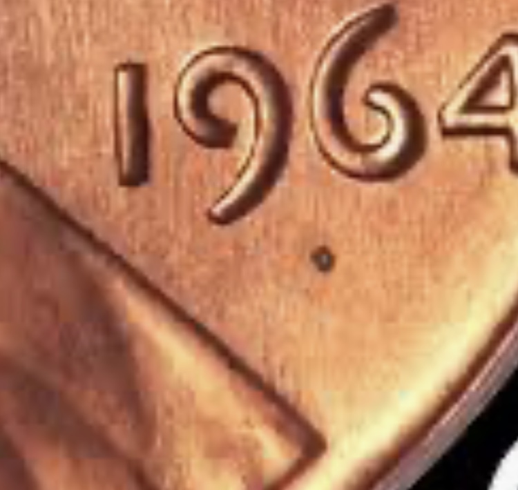 Could-This-Be-A-1964-SMS-Penny?