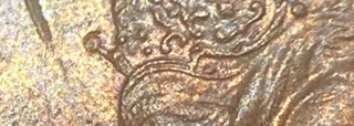 1979-Canadian-Cent-With-Unknown-Doubling-On-The-Obverse.