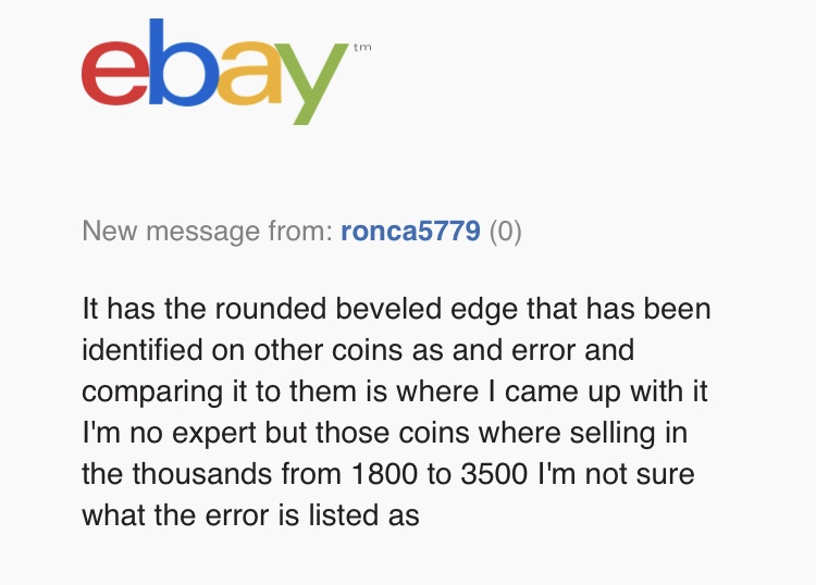 1944-Super-Rare-Error-On-Ebay-What's-The-Error