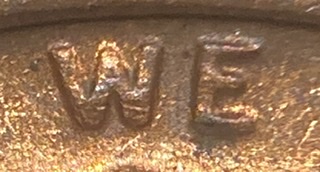 1970-D-LMC-DDO-009-Pretty-Tough-One-To-Find.