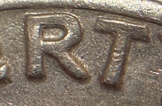 1970-P-Roosevelt-Dime-DDD-That-Mimics-A-DDO