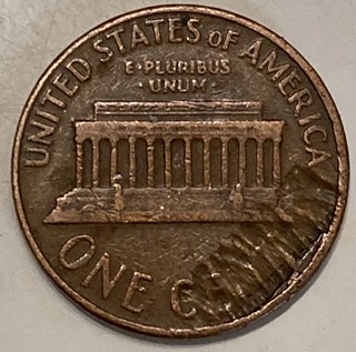 1959-D-LMC-Pretty-Massive-Delam-On-The-Reverse