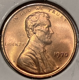 1970-S-Small-Date-LMC-WDDO-028