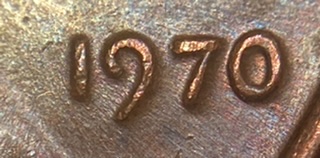 1970-P-LMC-DDO-001-Found-About-Five-Mins-Ago-CRH.