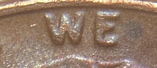1970-P-LMC-DDO-001-Found-About-Five-Mins-Ago-CRH.