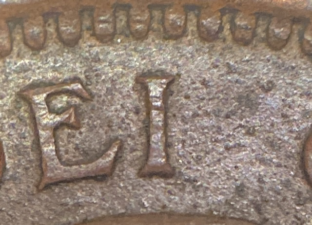 1953-Canadian-1-Cent-No-Shoulder-Fold