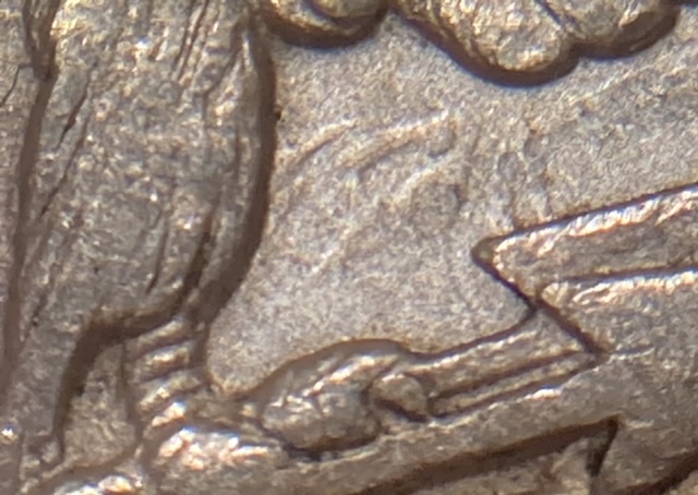 1884-P-Morgan-VAM-2A-Glad-To-Have-Found-It.