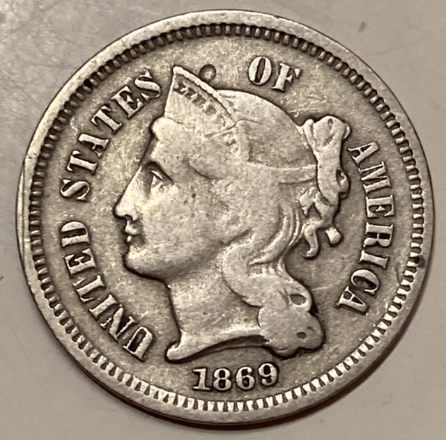 1869-3CN-RPD-FS-302-Pretty-Happy-To-Have-This-One.