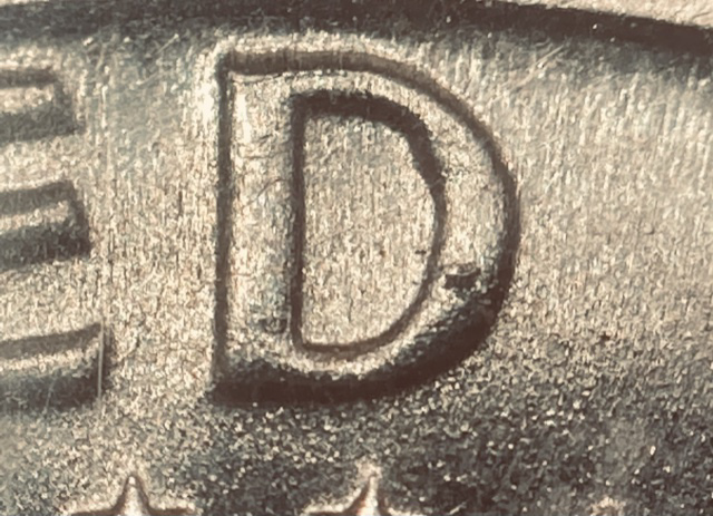 1965-SMS-Kennedy-Half-Dollar-DDO-003