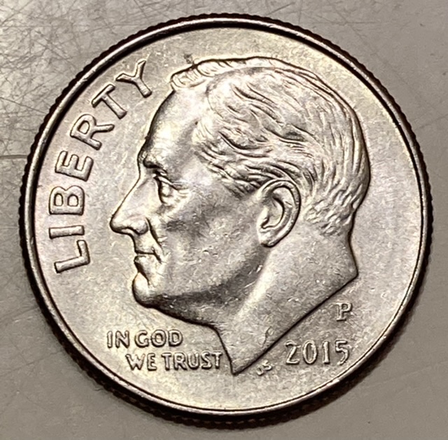 2015-P-Roosevelt-Dime-WDDR-003-Best-Of-Variety
