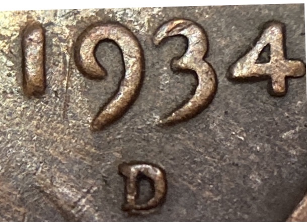 1934-D-LWC-RPM-003-FS-503