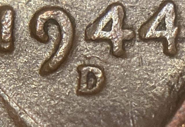 1944-D-LWC-RPM-007-NE-FS-507