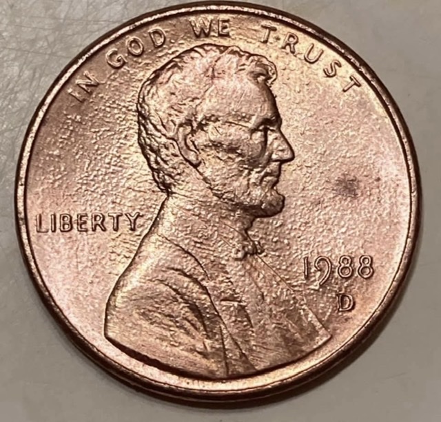 Possible-1988-D-LMC-Transitional-Die-Reverse-Of-The-1989?
