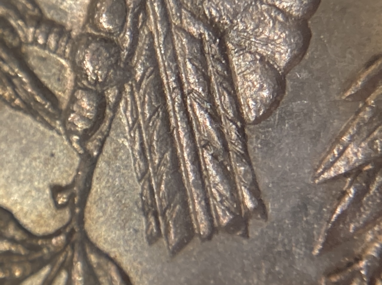 1878-S-Morgan-Silver-Dollar.-So-Many-Devises-Doubled-That-There-Is-No-Match.
