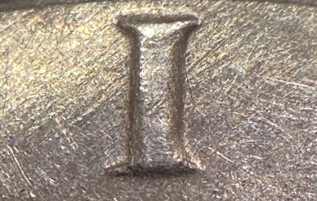 1971-D-Kennedy-Half-Dollar-DDO-004-FS-101
