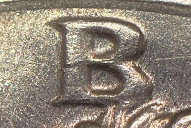 1971-D-Kennedy-Half-Dollar-DDO-004-FS-101