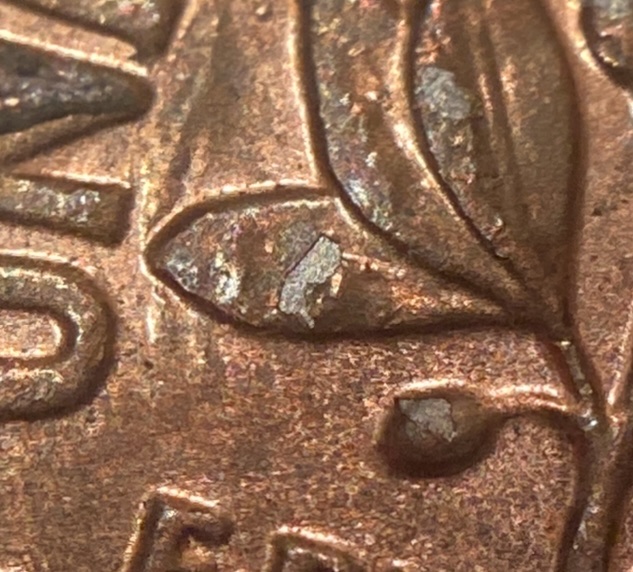 2020-D-Roosevelt-Dime-Improperly-Annealed-Planchet