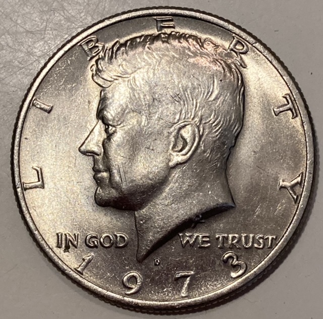 1973-D-Kennedy-Half-DDO-001-FS-101