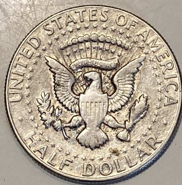 1969-D-Kennedy-Half-Not-Sure-If-This-Is-A-DDO-Or-MDo