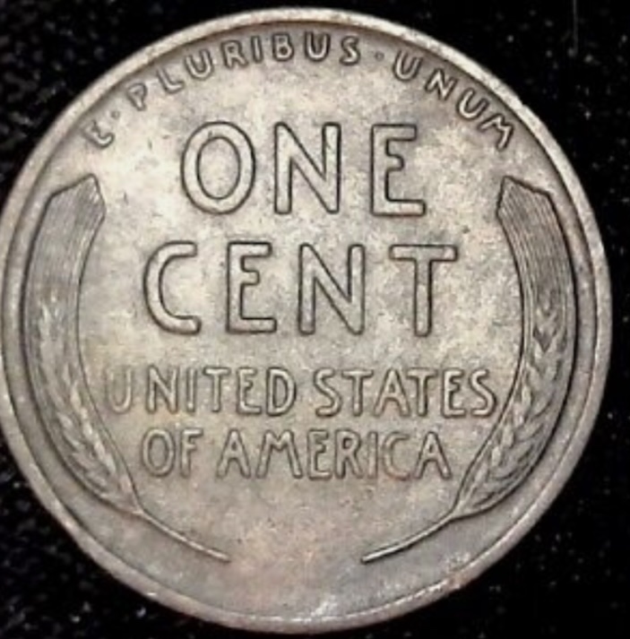 1917-P-LWC-DDO-001-FS-101