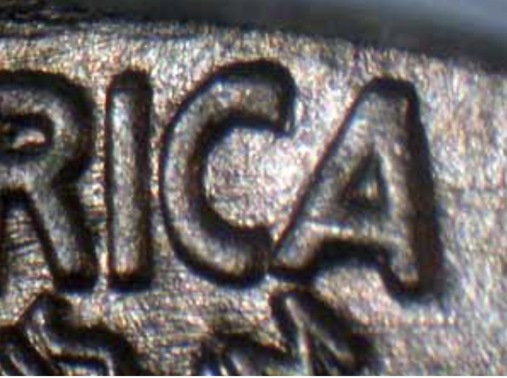 1913-P-Buffalo-Nickel-Type-2-DDR-001-FS-1801