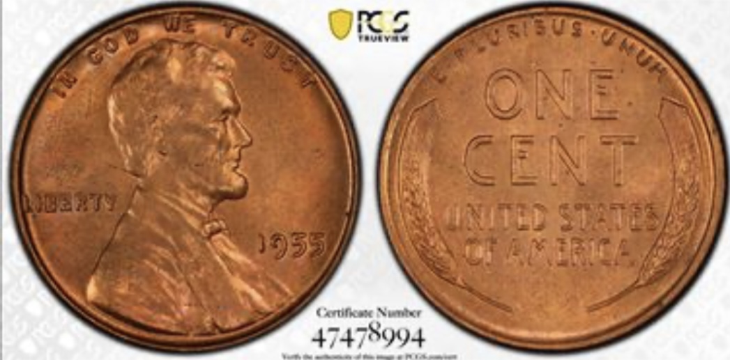 1955-P-LWC-DDO-002-FS-102