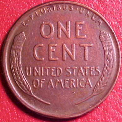 Counterfeit-1931-S,-1909-S-&-1914-D-Lincoln-Cents