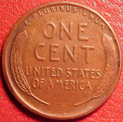 Counterfeit-1931-S,-1909-S-&-1914-D-Lincoln-Cents