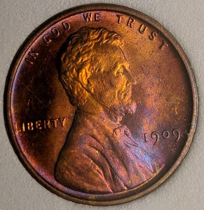 Need-Help-From-Everybody.-2-Questions-About-This-1909-VDB-LWC