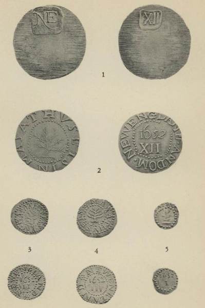 1652-New-England-3-Pence?