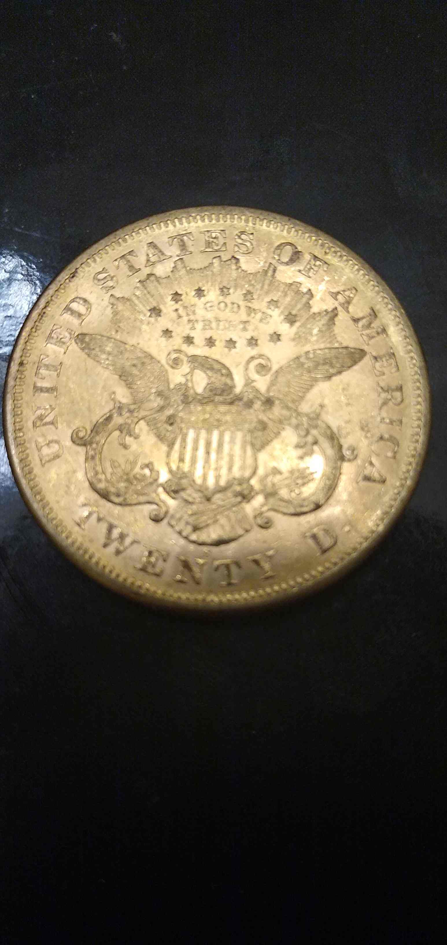 1874-S-Double-Eagle-Grade?