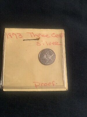 Is-This-The-New-PCGS-Holder?