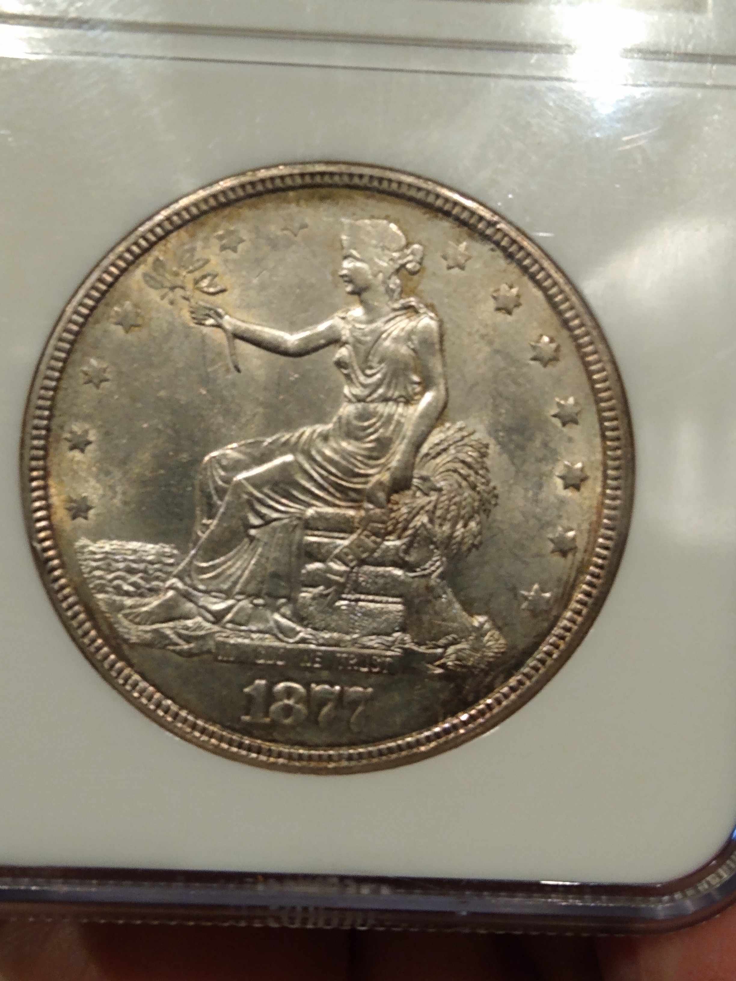 Guess-The-Grade-1877-Trade-Dollar