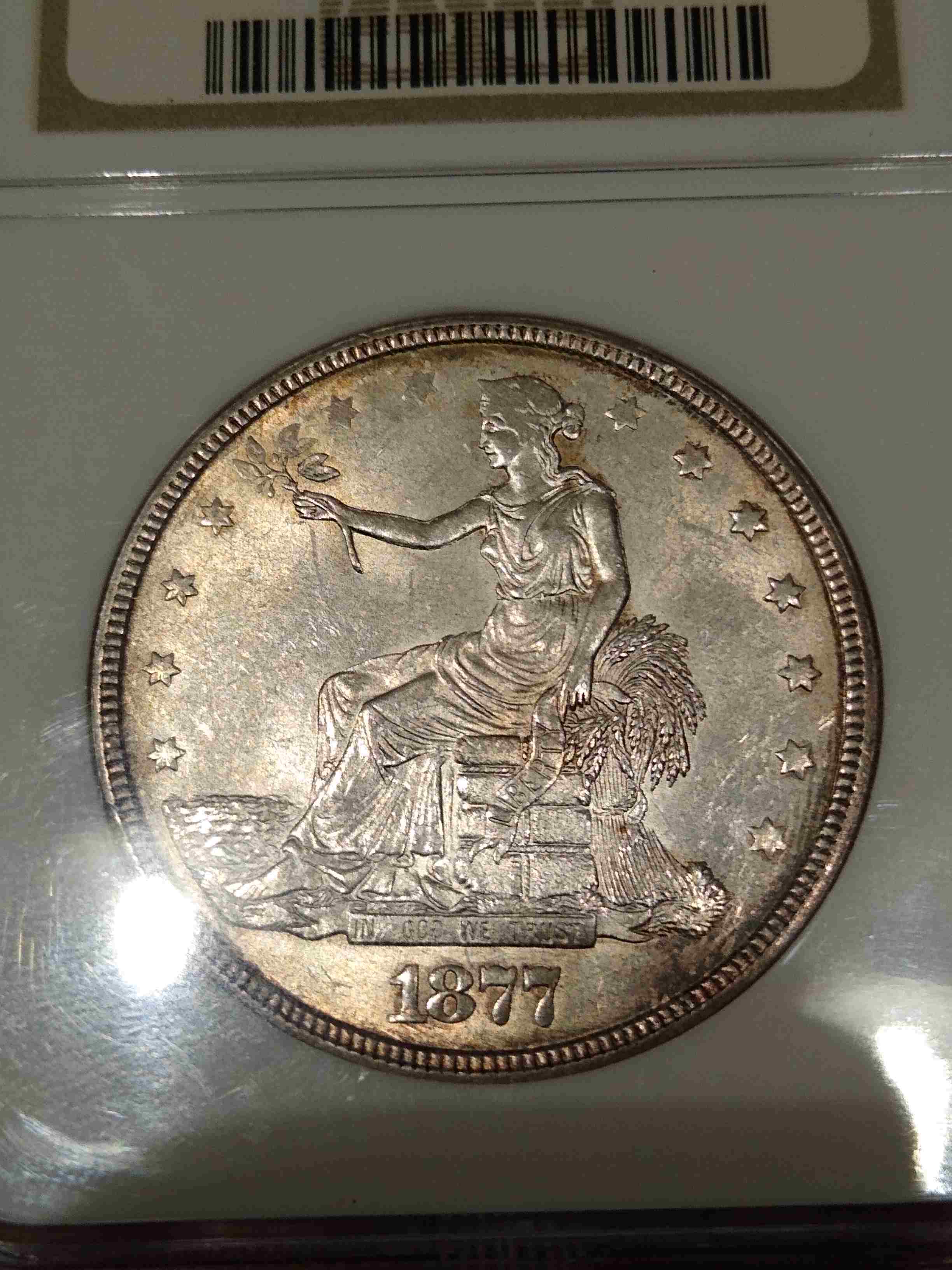 Guess-The-Grade-1877-Trade-Dollar
