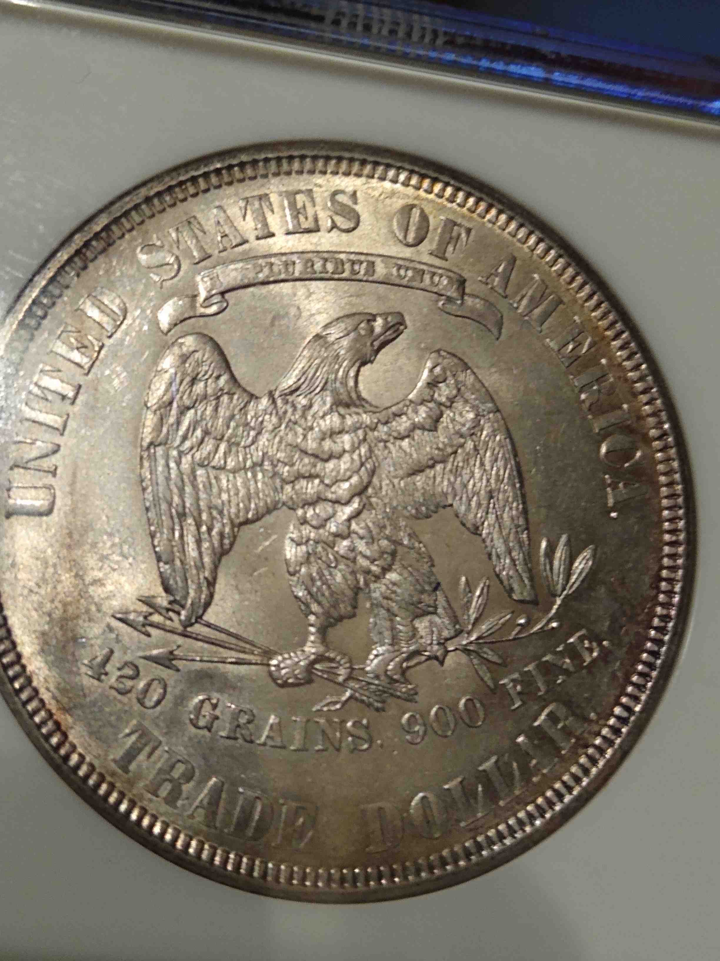Guess-The-Grade-1877-Trade-Dollar