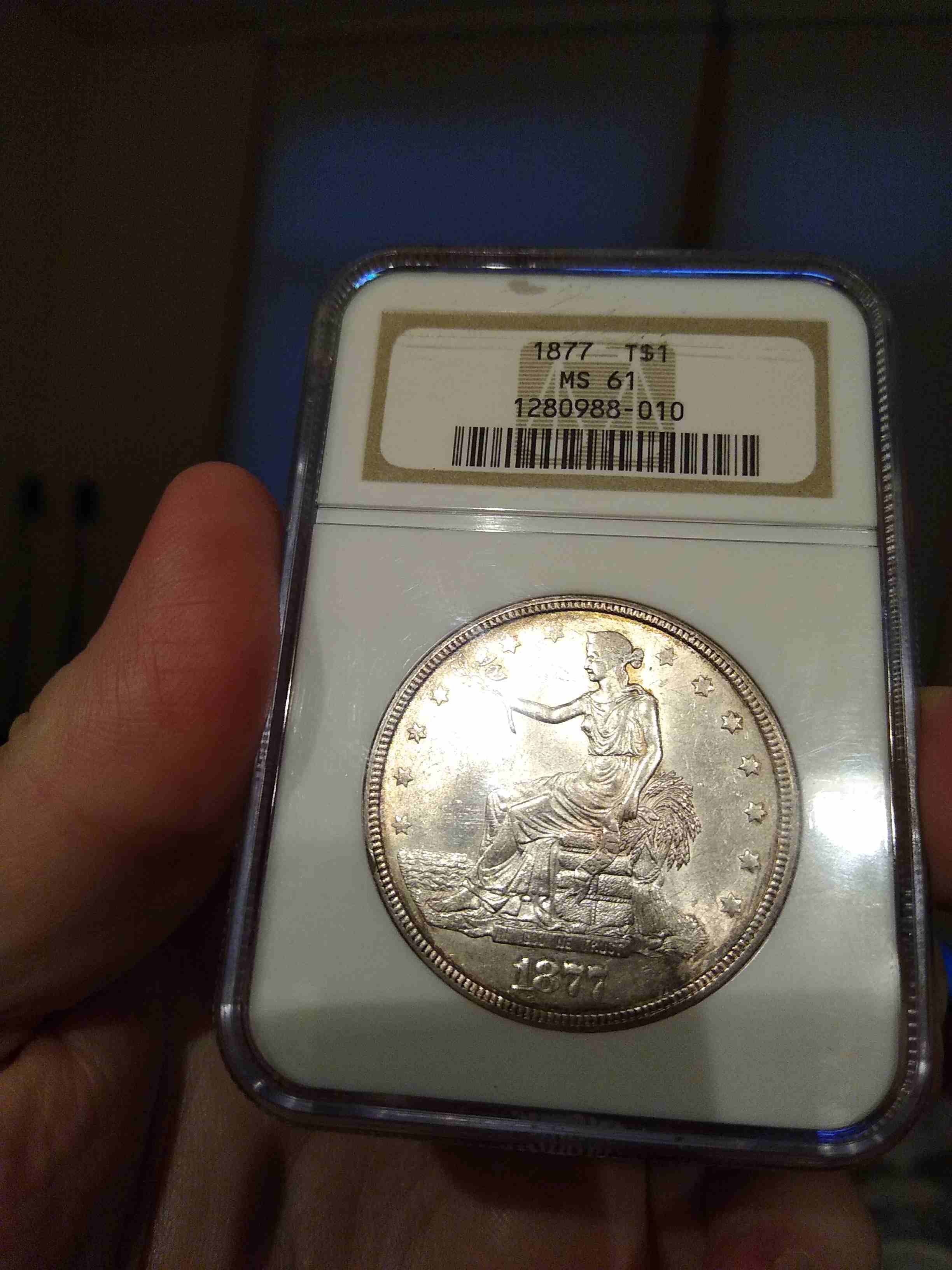 Guess-The-Grade-1877-Trade-Dollar