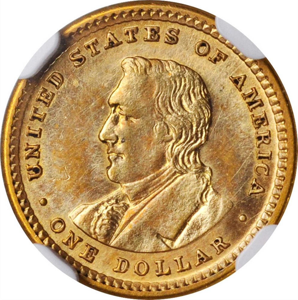 Guess-The-Grade-1905-Lewis-And-Clark-Gold-Commem