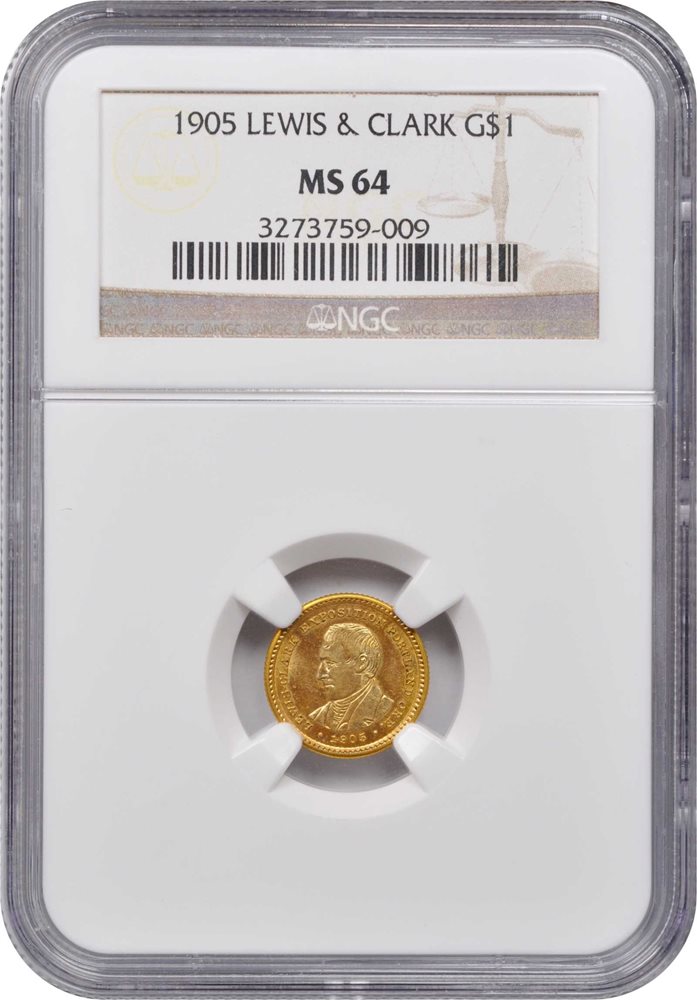 Guess-The-Grade-1905-Lewis-And-Clark-Gold-Commem
